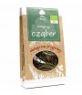 Cząber BIO - Dary Natury 20 g