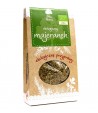 Majeranek suszony BIO - Dary Natury 15 g