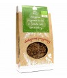 Przyprawa do dań z fasoli, soi, soczewicy BIO - Dary Natury 30 g