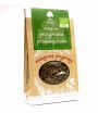 Przyprawa Prowansalska BIO - Dary Natury 20 g