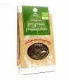 Przyprawa Prowansalska BIO - Dary Natury 20 g