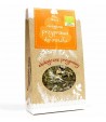 Przyprawa do rosołu BIO - Dary Natury 50 g