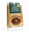 Garam masala BIO - Dary Natury 60 g