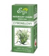 Olejek eteryczny - Cytronellowy - Etja 10 ml