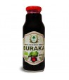 Sok z buraka NFC BIO - Dary Natury 270 ml