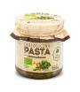 Pasta jarmużowa BIO - Dary Natury 200 g
