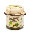 Pasta jarmużowa BIO - Dary Natury 200 g