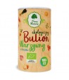 Bulion warzywny w proszku BIO - Dary Natury 200 g