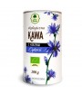 Kawa z z korzenia cykorii BIO - Dary Natury 200 g