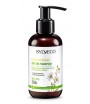 Rumiankowy Żel do Twarzy - Sylveco 150 ml