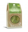 Liść laurowy BIO - Dary Natury 50 g