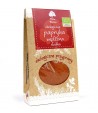 Papryka wędzona słodka BIO - Dary Natury 50 g
