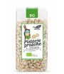 Pistacje prażone i solone BIO - Bio Planet 300 g