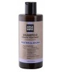 Szampon Proteiny i Argan - ARGANOVE 300 ml