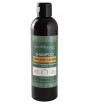 Szampon normalizujący - Power of 7 Herbs - Beaute Marrakech 250 ml