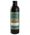 Szampon normalizujący - Power of 7 Herbs - Beaute Marrakech 250 ml
