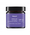 Krem FITO UV SPF 15 - Fitomed 50 ml