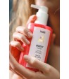 Odżywka BOOST my HAIR - Yope 300ml