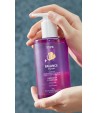 Szampon BALANCE my HAIR - Yope 300ml