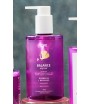 Odżywka  BALANCE my HAIR - Yope 300ml