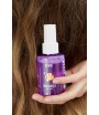 Sól morska BALANCE my HAIR - Yope 100ml