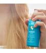 Odżywka leave-in HYDRATE MY HAIR - Yope 150ml