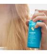 Odżywka leave-in HYDRATE MY HAIR - Yope 150ml