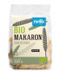 Makaron (orkiszowy) ŁAZANKI BIO - NIRO 250 g