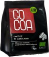 Daktyle w surowej Czekoladzie BIO - COCOA 70 g