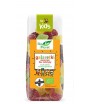 Galaretki owocowe - bezglutenowe - bez żelatyny BIO - Bio Planet 100 g