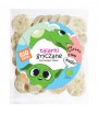Talarki Gryczane BIO - BIOMINKI 55 g