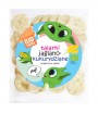 Talarki Jaglano-Kukurydziane BIO - BIOMINKI 55 g