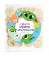 Talarki Jaglano-Kukurydziane BIO - BIOMINKI 55g