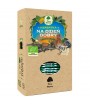Herbatka na Dzień dobry (25x1,5g) BIO - Dary Natury 37,5g