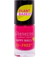 Oh lala! - lakier do paznokci Happy Nails - Benecos 5ml