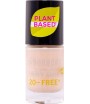 Sharp Rose - lakier do paznokci Happy Nails - Benecos 5ml