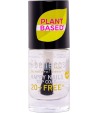 Crystal - lakier do paznokci Happy Nails - Benecos 5ml