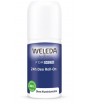 Dezodorant roll-on dla panów - WELEDA 50ml