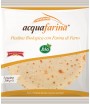 Tortilla Piadina Orkiszowa (3x100g) BIO - ACQUA FARINA 300g