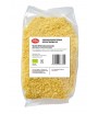 Panierka Kukurydziana bezglutenowa BIO - Amylon 200 g