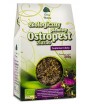 Ostropest plamisty Ziarno BIO - Dary Natury 200 g