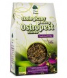 Ostropest plamisty Ziarno BIO - Dary Natury 200 g