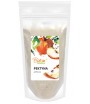 Pektyna Jabłkowa do dżemów - Batom 150 g