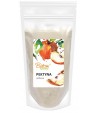Pektyna Jabłkowa do dżemów - Batom 150 g