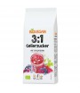 Cukier żelujący do konfitur 3:1 BIO - BioVegan 500 g