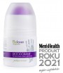 Dezodorant - Biolaven 50ml