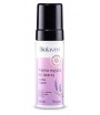 Pianka myjąca do twarzy - Biolaven 150 ml