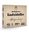 Kadzidełko odstaraszające komary EKO - Dary Natury 5 szt.