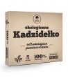 Kadzidełko odświeżające pomieszczenia EKO - Dary Natury 5szt.