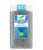 Sezam czarny niełuskany BIO - Bio Planet 400 g